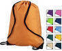 Organza bag / drawstring bag/velvet bag /pencil bag