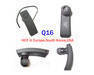 OEM bluetooth headset for India market