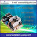 Sell Astec LPS108-M Medical  AC-DC Power Supplies