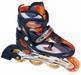 Inline skate