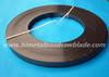 R80 M42 Bimetal band saw blade