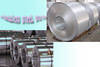 Stainless Steel products