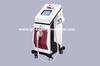 810nm Diode Laser Permanent Hair Removal Beauty Equipment