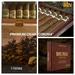 Bin-Cigar Products