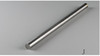 Stainless steel round bars