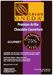 Oneda Gourmet Chocolate Couverture 75%