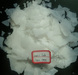 Caustic soda - Sodium hydroxide - NaOH