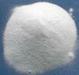 Industry grade Sodium Sulfate Anhydrous 99%min