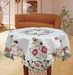 Printed Table Cloth