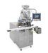 Used Softgel Machine