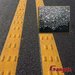 Reflective micro glass beads for road marking