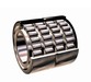 Rolling Mill Bearings