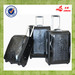 New design trolley luggage/business luggage from China baigou