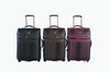 New design trolley luggage/business luggage from China baigou