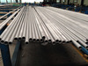 TP304/Tp316/Tp321/Tp310s/S31803 Stainless Steel Seamless Tube/Pipe
