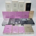 Wholesale Branded Perfumes & Cosmetics!!