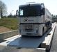 3X18m 60 Ton 100 Ton Electronic Weighbridge Truck Scale Manufacturer