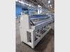 Embroidery And Industrial Machines For Sale