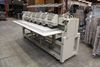 Embroidery And Industrial Machines For Sale