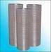 Stainless steel wire mesh