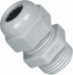 Cable gland / waterproof connector