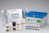 Chloramphenicol ELISA Diagnostic Kit