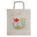 Manufacturers Of Custom Printed Shopping Bags
