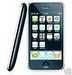Apple Iphone 3Gs 32Gb black