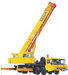 Forklifts Crane Bulldozer EXcavator