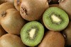 Fresh Hayward Green Kiwi Fruit