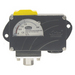 Flameproof, Industrial, Process Pressure Switch, Tempertaure Switch