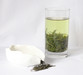 Xinyang Maojian green tea chinese tea quality tea