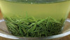 Xinyang Maojian green tea chinese tea quality tea