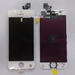 IPhone 5 new LCD and digitizer assembly