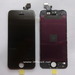 IPhone 5 new LCD and digitizer assembly