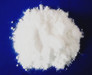Sodium silicofluoride 99% min
