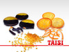 Candied Fruit Taisi