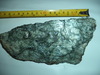 Nephrite Stone