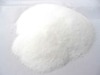 PTBBA  p-tert-butyl benzoic acid