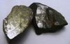 Grade 1 columbite-tantalite on sale