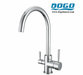3 Way Kitchen Faucet for drinking water faucet