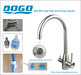 3 Way Kitchen Faucet for drinking water faucet