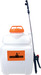 HX-20D intelligent electrical speed control sprayer