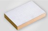 Phenolic Foam Insulation Panels