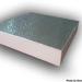 Phenolic Foam Insulation Panels