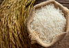 Viet Long Grain White Rice