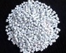 High Impact Polystyrene (HIPS) 