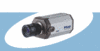 CCD Camera-F Series