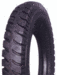 Motorcycle tires&tube