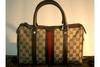 Gucci Bags,